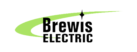 Brewis Electric