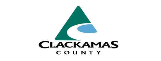 Clackamas County – Facilities Management