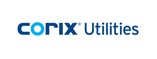 Corix Utilities