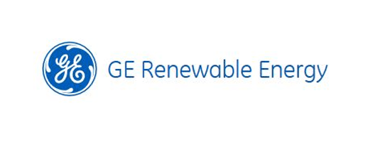 General Electric – Renewable Energy