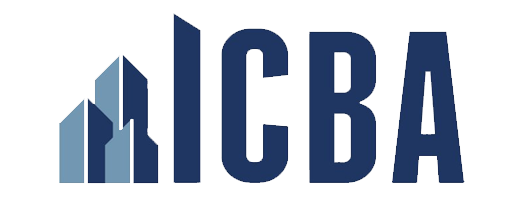 ICBA BC