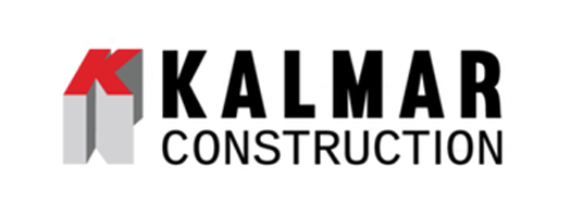 Kalmar Construction