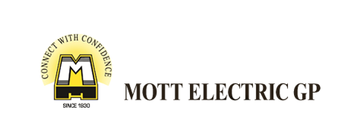 Mott Electric GP