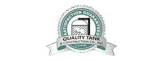 Quality Tank & Construction