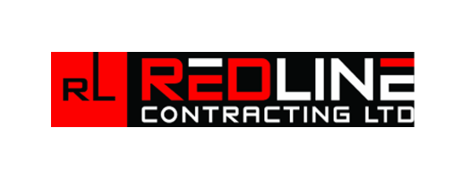 Redline Contracting