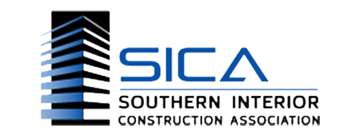 Southern Interior Construction Association