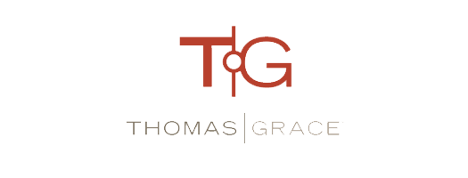 Thomas-Grace Construction