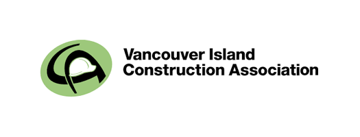 Vancouver Island Construction Association