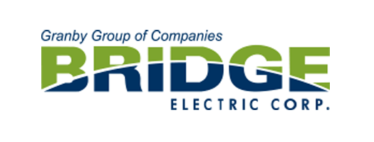 Bridge Electric Corp