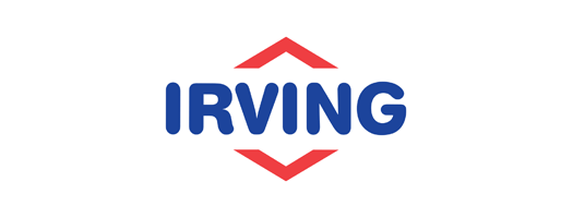 Irving Blending & Packaging