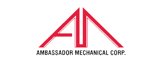 Ambassador Mechanical L.P.