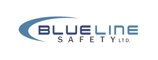 Blueline Safety