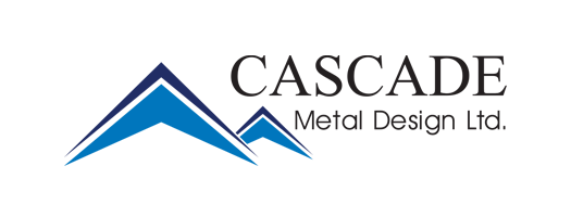 Cascade Metal Designs
