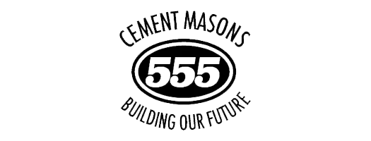 Cement Masons Apprenticeship