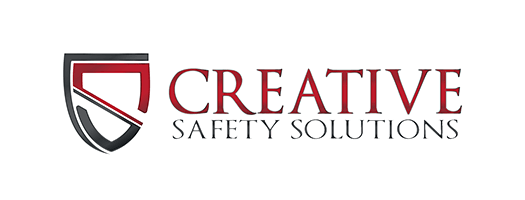 Creative Safety Services
