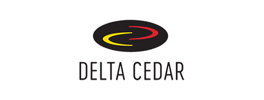 Delta Cedar