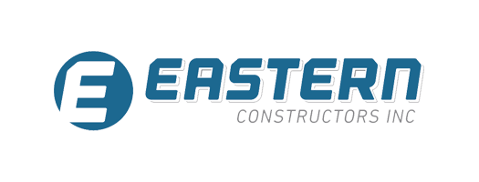 Eastern Construction