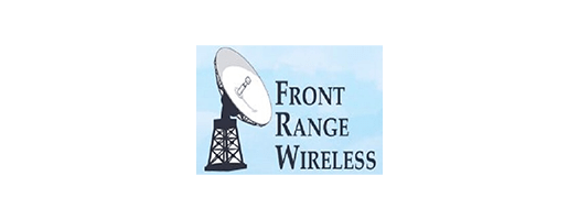 Front Range Wireless