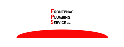 Frontenac Plumbing Service
