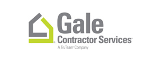 Gale Contractor Services