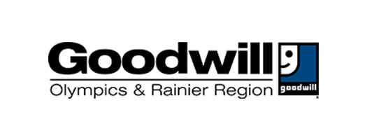 Goodwill (Olympic and Rainier)