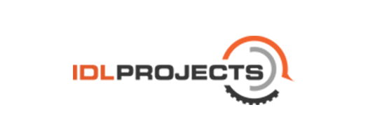 IDL Projects