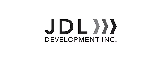 JDL Development