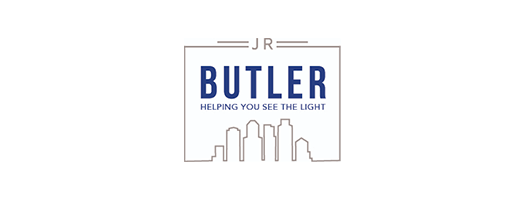 JR Butler