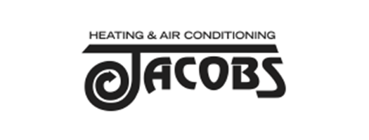 Jacobs Heating & Air Conditioning