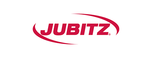 Jubitz