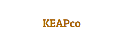 Keapco