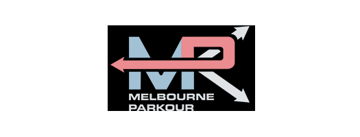Melbourne Parkour