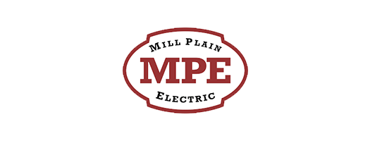 Mill Plain Electric