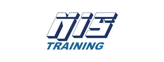 NIS Training