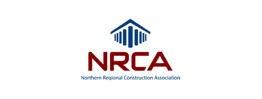 Northern Regional Construction Association