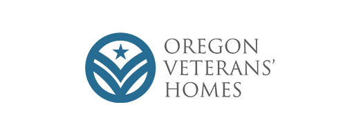 Oregon Veterans’ Home