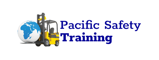 Pacific Safety Training