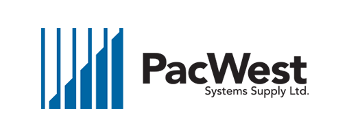 Pacific West Systems Supply