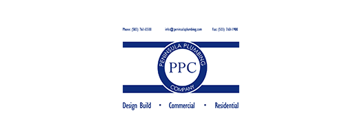 Peninsula Plumbing