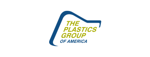 The Plastics Group