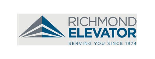 Richmond Elevator Maintenance