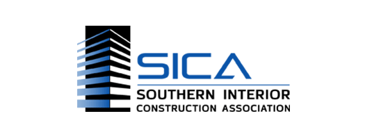 Southern Interior Construction Association