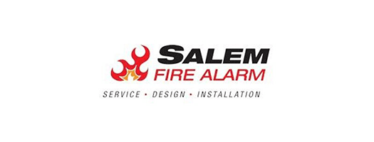 Salem Fire Alarm