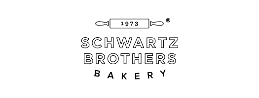 Schwartz Brothers Bakery