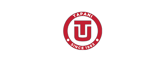 Tapani