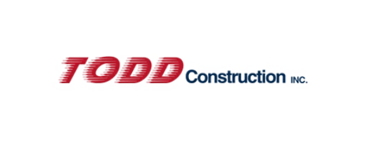 Todd Construction