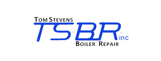 Tom Stevens Boiler Repair