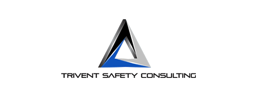 Trivent Safety Consulting