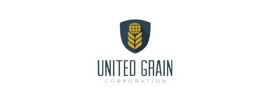 United Grain