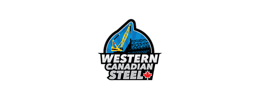 Western Canadian Steel